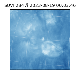 suvi - 2023-08-19T00:03:46.506000