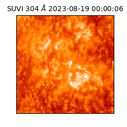 suvi - 2023-08-19T00:00:06.506000
