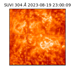 suvi - 2023-08-19T23:00:09.850000
