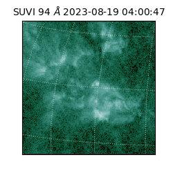 suvi - 2023-08-19T04:00:47.090000