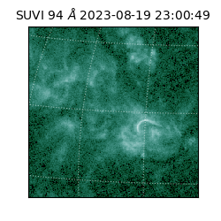 suvi - 2023-08-19T23:00:49.830000