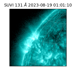 suvi - 2023-08-19T01:01:10.002000