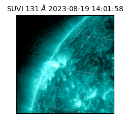 suvi - 2023-08-19T14:01:58.519000