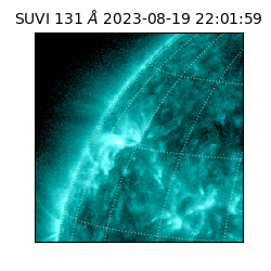 suvi - 2023-08-19T22:01:59.679000
