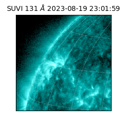 suvi - 2023-08-19T23:01:59.825000