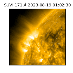 suvi - 2023-08-19T01:02:30.015000