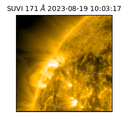 suvi - 2023-08-19T10:03:17.949000