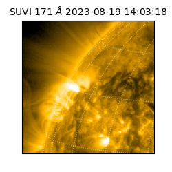 suvi - 2023-08-19T14:03:18.531000