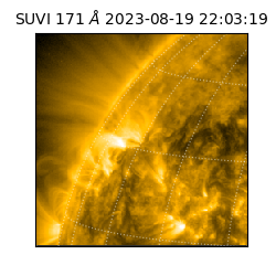 suvi - 2023-08-19T22:03:19.691000