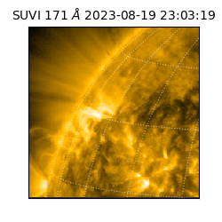 suvi - 2023-08-19T23:03:19.835000
