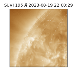suvi - 2023-08-19T22:00:29.702000