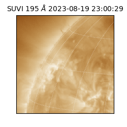 suvi - 2023-08-19T23:00:29.830000