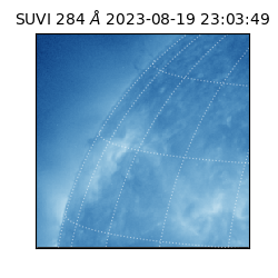 suvi - 2023-08-19T23:03:49.830000