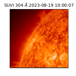suvi - 2023-08-19T10:00:07.958000