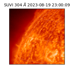 suvi - 2023-08-19T23:00:09.850000