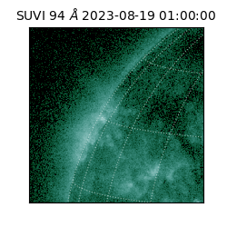 suvi - 2023-08-19T01:00:00.009000