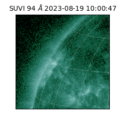 suvi - 2023-08-19T10:00:47.960000