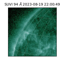 suvi - 2023-08-19T22:00:49.702000