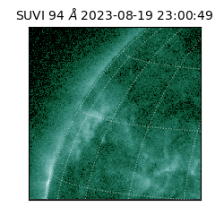 suvi - 2023-08-19T23:00:49.830000