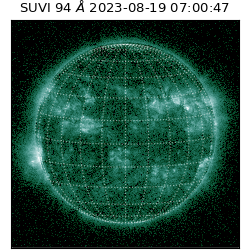 suvi - 2023-08-19T07:00:47.530000