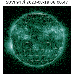 suvi - 2023-08-19T08:00:47.668000