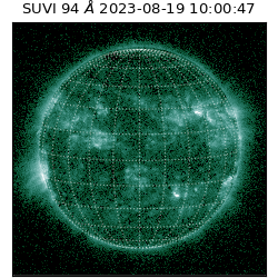 suvi - 2023-08-19T10:00:47.960000