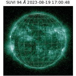 suvi - 2023-08-19T17:00:48.978000
