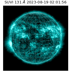 suvi - 2023-08-19T02:01:56.773000