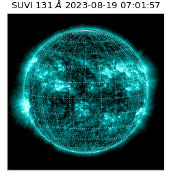 suvi - 2023-08-19T07:01:57.503000