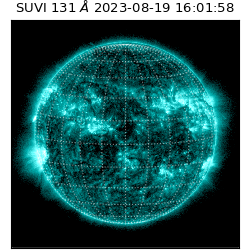 suvi - 2023-08-19T16:01:58.811000