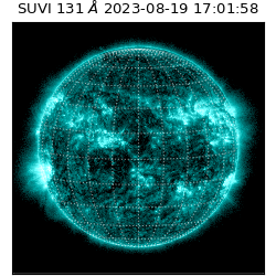 suvi - 2023-08-19T17:01:58.955000