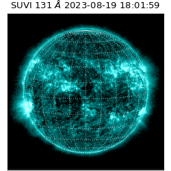 suvi - 2023-08-19T18:01:59.099000