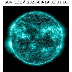 suvi - 2023-08-19T01:01:10.002000