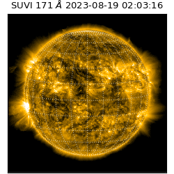 suvi - 2023-08-19T02:03:16.785000