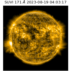 suvi - 2023-08-19T04:03:17.077000