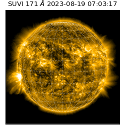suvi - 2023-08-19T07:03:17.513000