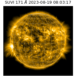 suvi - 2023-08-19T08:03:17.657000