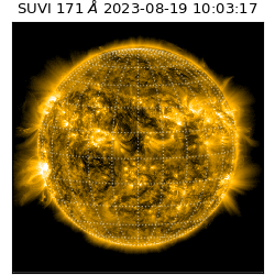 suvi - 2023-08-19T10:03:17.949000