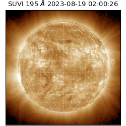 suvi - 2023-08-19T02:00:26.796000