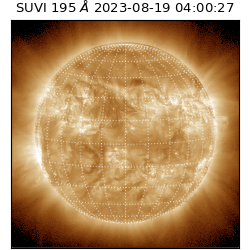 suvi - 2023-08-19T04:00:27.070000