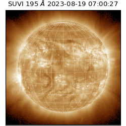 suvi - 2023-08-19T07:00:27.530000