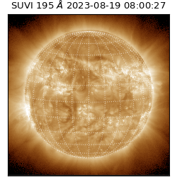 suvi - 2023-08-19T08:00:27.668000
