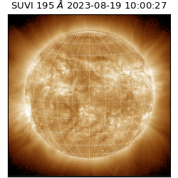 suvi - 2023-08-19T10:00:27.960000