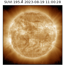 suvi - 2023-08-19T11:00:28.104000