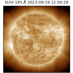 suvi - 2023-08-19T12:00:28.250000