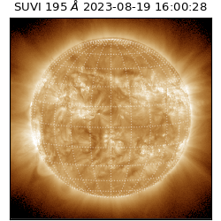 suvi - 2023-08-19T16:00:28.832000