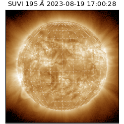 suvi - 2023-08-19T17:00:28.976000