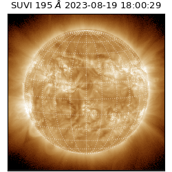 suvi - 2023-08-19T18:00:29.120000