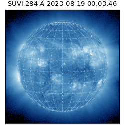 suvi - 2023-08-19T00:03:46.506000