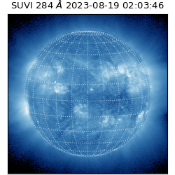 suvi - 2023-08-19T02:03:46.796000